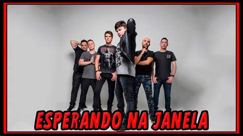 Cogumelo Plutão – Esperando na Janela Lyrics .